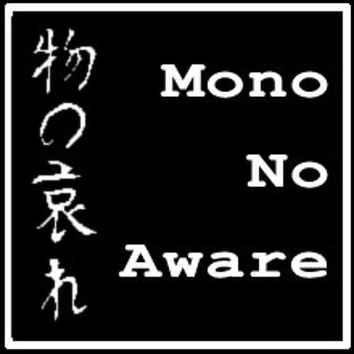 mono no aware’s avatar