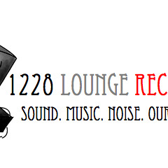 1228LoungeRecordings