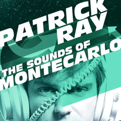 thesoundsofmontecarlo