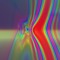 Lysergic
