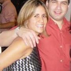 Eduardo García Piñeres