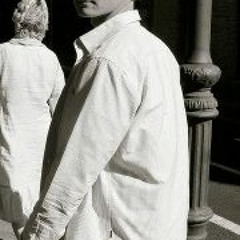 Erling Tobias Skalleberg