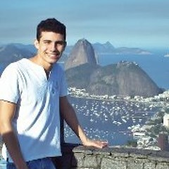 Fabioo4