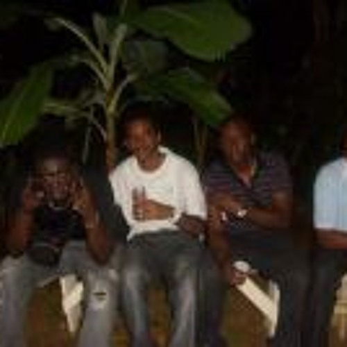 RED EYE CREW & ASA BATON-OUVéè (LIKE A PINCE A LINGE)