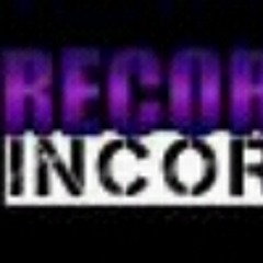 RecordRejectz