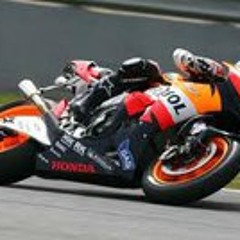 Juan Luis Garcia Martinez