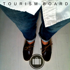 Tourism Board