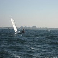 Erik Lundquist Otterhed