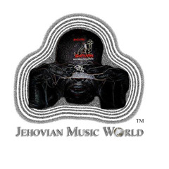 JehovianRadio