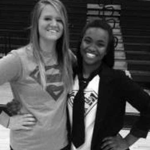 Stream Karmen Jackson music Listen to songs, albums, playlists for