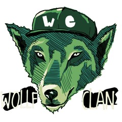 wollfclan