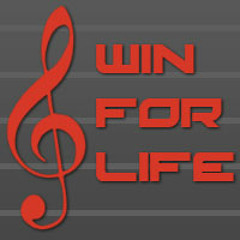 WinForLife.md