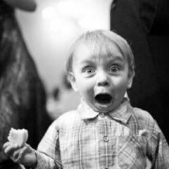 Olga Ponomareva-Stepnaya