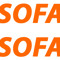 SOFA SOFA