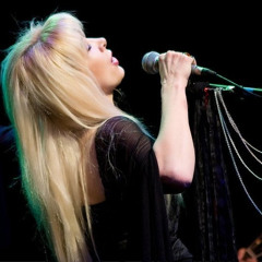 Belladonnastevienicks