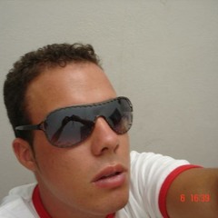 Acoidan Diaz Padròn