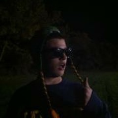 Clay Austin Xavier Terry