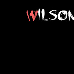 Wilson