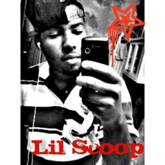 Lil' Scoop