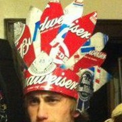 Tyler Schaller