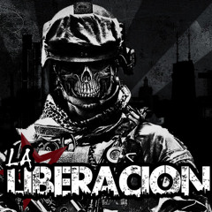 La Liberacion