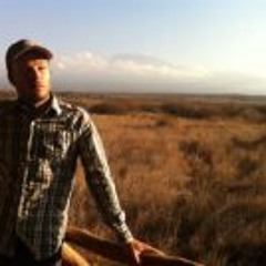 Sebastiaan Jouvenaar