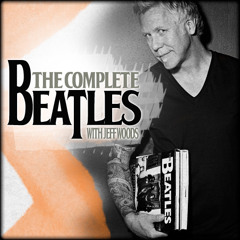 TCB Podcast