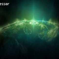 [Repressor]