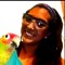 mish_21