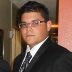 derektorres