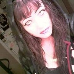 PlaNet RaQ 420am MaYheM