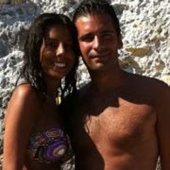 Daniel Carta Freenight