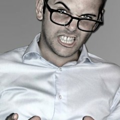 Mr-Sheit