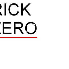 Rick Zero
