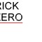 Rick Zero