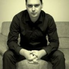 Grimm Ádám