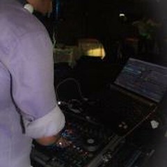 Narvesh DjNav Prasad