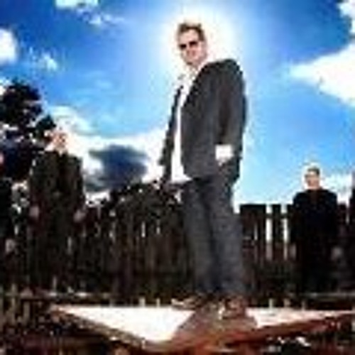 13 Korobeiniki - full version