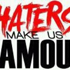 Louise Unique Truluck