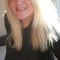 Jackie Hardy 1