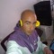 Juan Fri Cruz Florencio