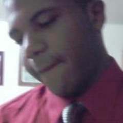 Juan Bloodlove Castro