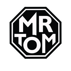 mrtommusic