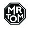 mrtommusic