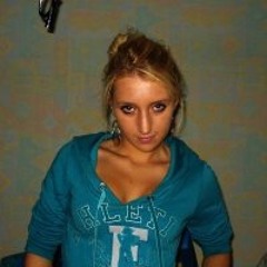 Egle Jonaityte