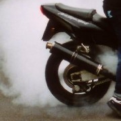 Sebastian Degenhardt