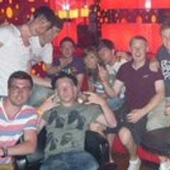 purefilth x
