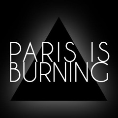 ParisIsBurning
