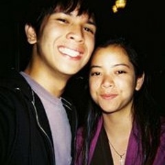 Kefas Timothy Ponggawa