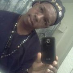 Tyre Freshh Boii Taylor